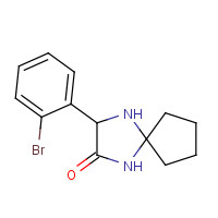 FT-0766199 CAS:1272755-96-0 chemical structure