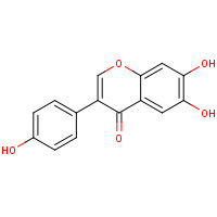 FT-0766207 CAS:17817-31-1 chemical structure