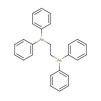 FT-0766211 CAS:4431-24-7 chemical structure