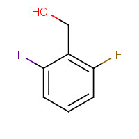 FT-0766218 CAS:911825-94-0 chemical structure