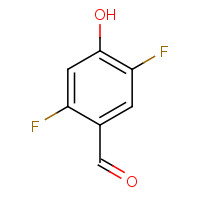 FT-0766228 CAS:918523-99-6 chemical structure