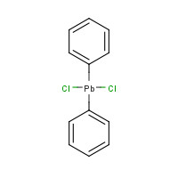 FT-0766244 CAS:2117-69-3 chemical structure