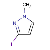 FT-0766260 CAS:92525-10-5 chemical structure