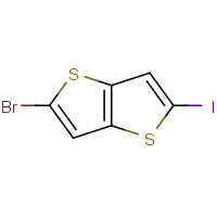 FT-0766269 CAS:1092352-28-7 chemical structure