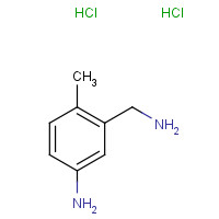 FT-0766275 CAS:28096-35-7 chemical structure