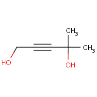 FT-0766288 CAS:10605-66-0 chemical structure