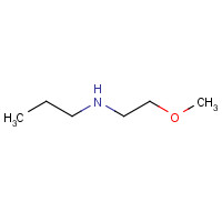 FT-0766305 CAS:43175-57-1 chemical structure