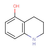 FT-0766311 CAS:61468-43-7 chemical structure