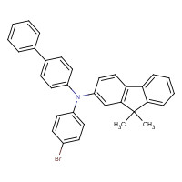 FT-0766332 CAS:1246562-40-2 chemical structure