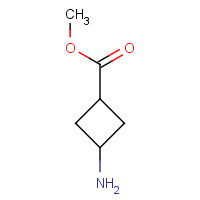 FT-0766368 CAS:1206970-19-5 chemical structure