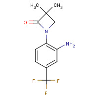 FT-0766376 CAS:861881-17-6 chemical structure