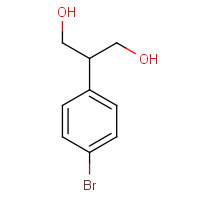 FT-0766377 CAS:149506-34-3 chemical structure