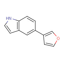 FT-0766385 CAS:144104-53-0 chemical structure