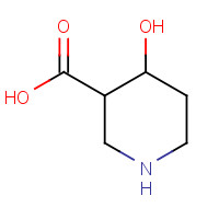 FT-0766403 CAS:126150-99-0 chemical structure