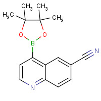 FT-0766404 CAS:1231926-34-3 chemical structure