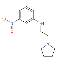 FT-0766409 CAS:959795-72-3 chemical structure