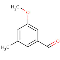 FT-0766429 CAS:90674-26-3 chemical structure