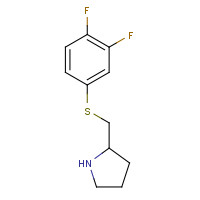 FT-0766437 CAS:1247772-56-0 chemical structure