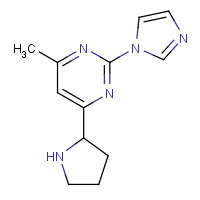 FT-0766446 CAS:888313-62-0 chemical structure