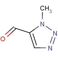 FT-0766461 CAS:202931-88-2 chemical structure