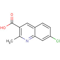 FT-0766463 CAS:171270-39-6 chemical structure