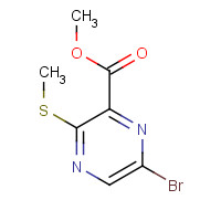 FT-0766487 CAS:21874-60-2 chemical structure