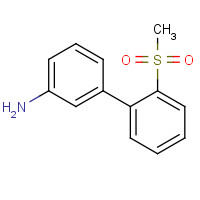 FT-0766500 CAS:1194508-27-4 chemical structure