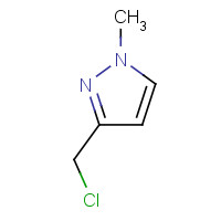 FT-0766514 CAS:84547-64-8 chemical structure