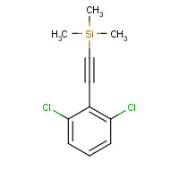 FT-0766518 CAS:1190707-19-7 chemical structure