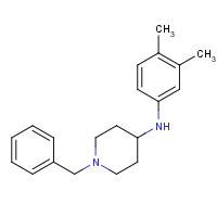 FT-0766528 CAS:160588-07-8 chemical structure