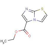 FT-0766530 CAS:349480-83-7 chemical structure