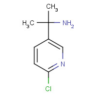 FT-0766532 CAS:157763-35-4 chemical structure