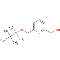 FT-0766554 CAS:150058-64-3 chemical structure