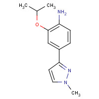 FT-0766556 CAS:1462951-45-6 chemical structure