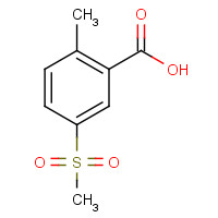 FT-0766583 CAS:151104-37-9 chemical structure