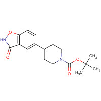 FT-0766612 CAS:782493-47-4 chemical structure