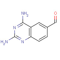 FT-0766624 CAS:27023-77-4 chemical structure