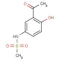 FT-0766646 CAS:94094-49-2 chemical structure