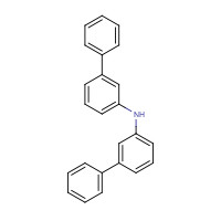 FT-0766659 CAS:169224-65-1 chemical structure