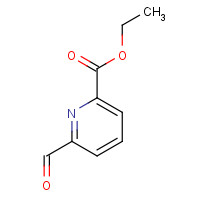 FT-0766669 CAS:21908-10-1 chemical structure