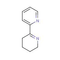 FT-0766673 CAS:53422-71-2 chemical structure