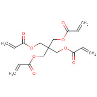 FT-0766679 CAS:4986-89-4 chemical structure