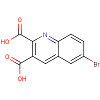 FT-0766681 CAS:92513-49-0 chemical structure