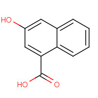 FT-0766702 CAS:19700-42-6 chemical structure