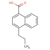 FT-0766708 CAS:107777-22-0 chemical structure