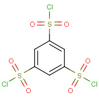 FT-0766714 CAS:21538-06-7 chemical structure