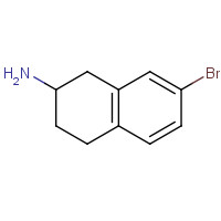 FT-0766728 CAS:885280-71-7 chemical structure