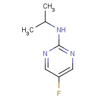 FT-0766750 CAS:77476-97-2 chemical structure