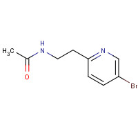 FT-0766759 CAS:1363439-84-2 chemical structure