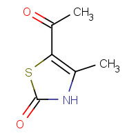 FT-0766772 CAS:32497-14-6 chemical structure